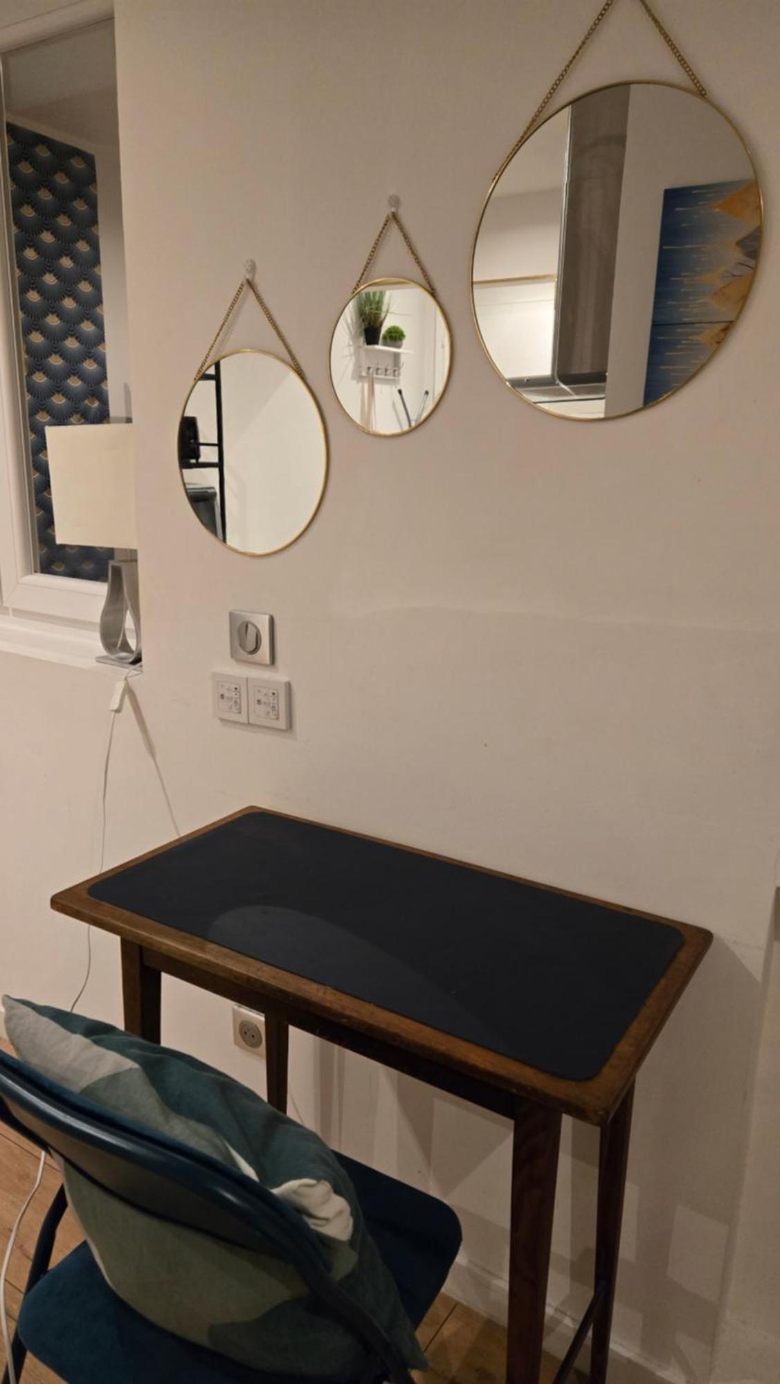 Appartement Nid Cosy Et Sauna Prive & Proche Centre & Kehl Straatsburg